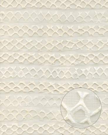 Wallcovering