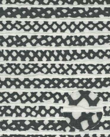 Wallcovering