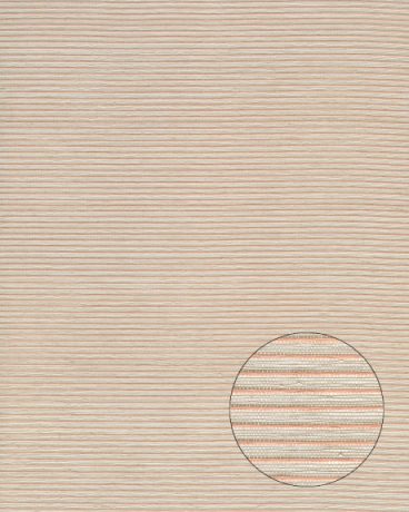 Shade fabric, Philippines, ref AR-561210A