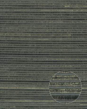 Upholstery Fabric