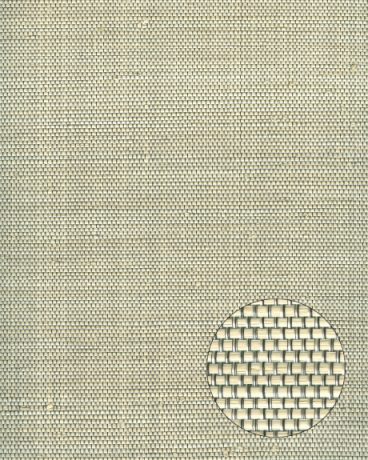 Wallcovering &amp; Shade