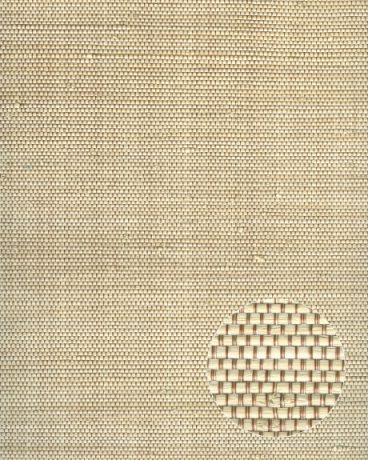 Wallcovering & Shade, Philippines, ref AR-561503E