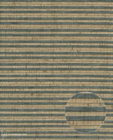 Wallcovering, Philippines, ref AR-562202B