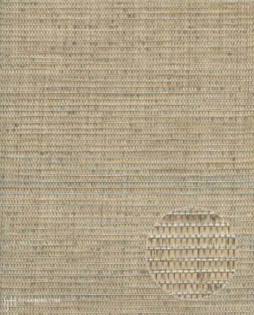 Wallcovering, Philippines, ref AR-562204B