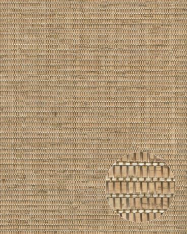 Wallcovering &amp; Shade