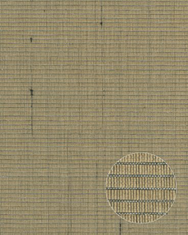 Wallcovering & Shade, Philippines, ref AR-562205A