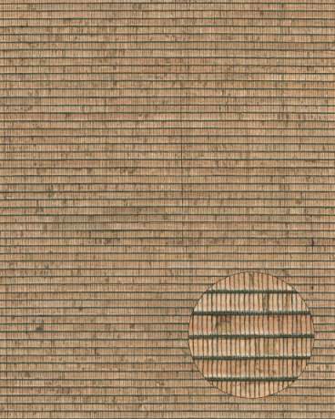 Wallcovering & Shade, Philippines, ref AR-562205B