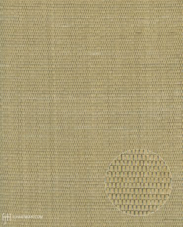 Wallcovering, Philippines, ref AR-562206B