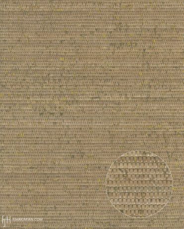 Wallcovering, Philippines, ref AR-562206E