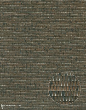 Wallcovering, Philippines, ref AR-562206I