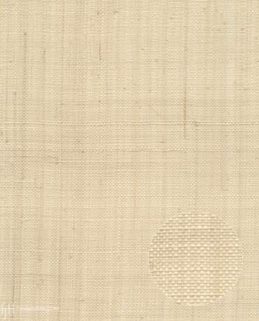 Wallcovering, Philippines, circa 2018, ref AR-HK-02