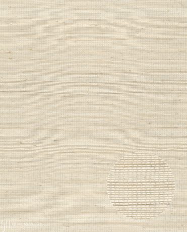 Wallcovering, Philippines, circa 2018, ref AR-HK-03