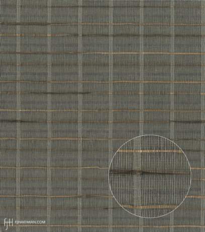 Wallcovering, Philippines, ref AR-311113