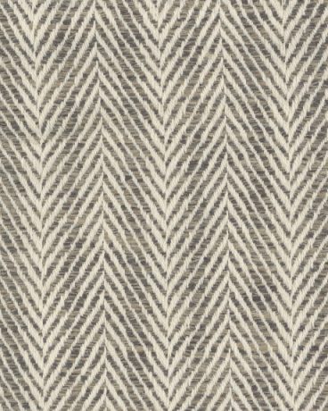 AF-Alfa Col. Anthracita 5 fabric, ref 274748