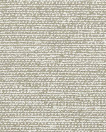 AF-Anneke Col. MF/Blanco-Vison fabric, ref 279858