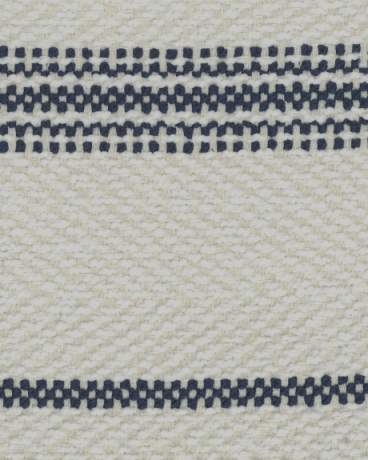 AF-Aruba Col. MF/Marino fabric, ref 273268