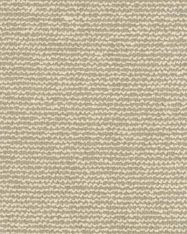 LI-Berbere 1514 Col. 29 fabric, ref 2710761