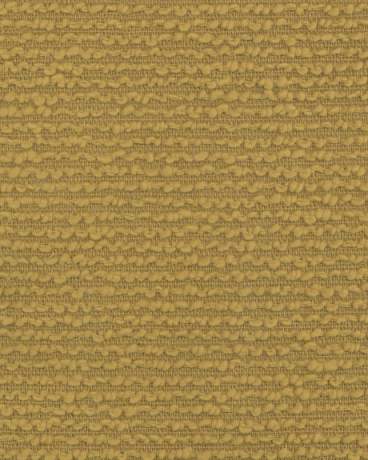 LI-Berbere 1514 Col. 37 fabric, ref 2710761