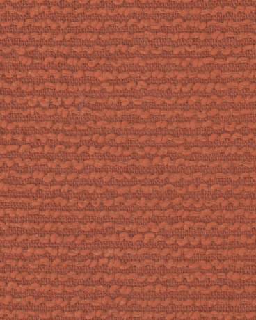 LI-Berbere 1514 Col. 39 fabric, ref 2710761