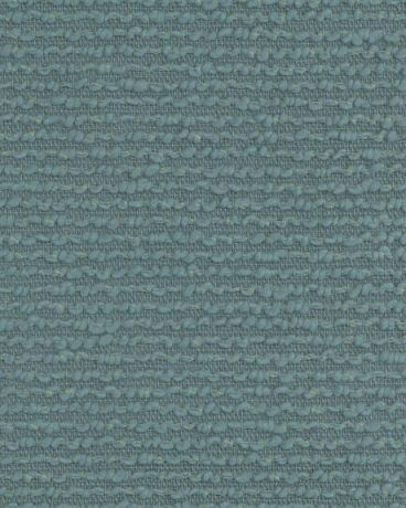 LI-Berbere 1514 Col. 42 fabric, ref 2710761