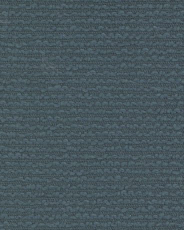 LI-Berbere 1514 Col. 49 fabric, ref 2710761