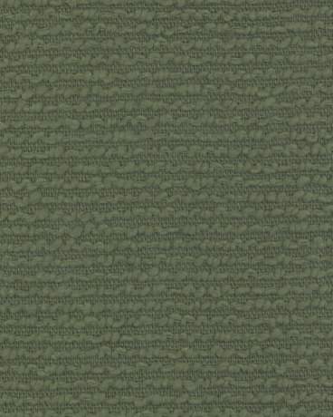 LI-Berbere 1514 Col. 89 fabric, ref 2710761