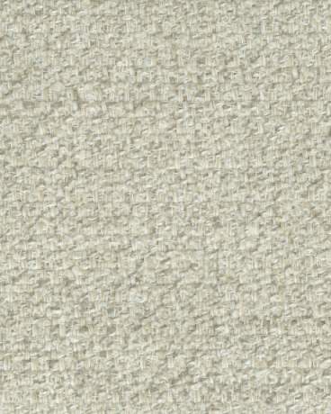TL-Boemian Col. 624.000 fabric, ref 2710747