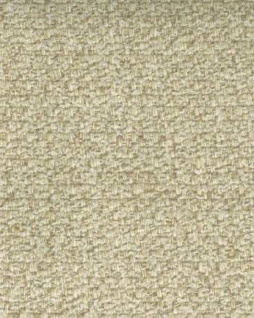 TL-Boemian Col. 624.010 fabric, ref 2710747