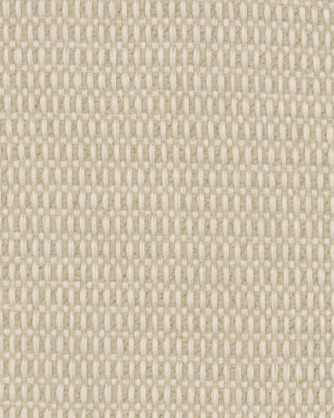 AF-Bondi Col. MF/Arena fabric, ref 274747