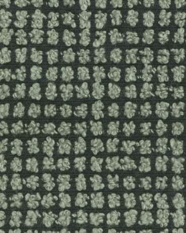 TL-Brionne Col.385.120 fabric, ref 2710736