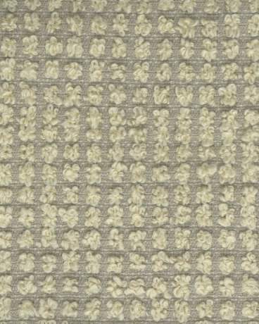 TL-Brionne Col.385.000 fabric, ref 2710736