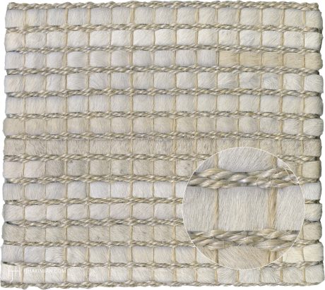 Woven Mat, ref 67398