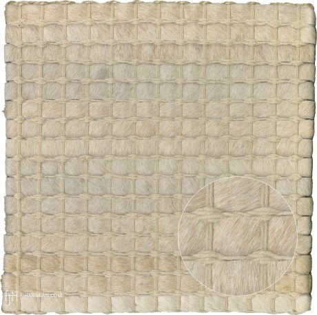 Woven Mat, ref 67396