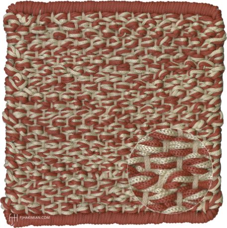 Indoor & Outdoor, Woven Mat, ref 67445