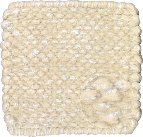 Woven Mat, circa 2021, ref 67386