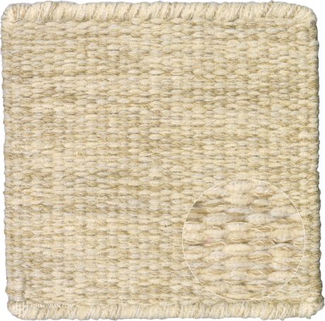 Woven Mat, circa 2021, ref 67492