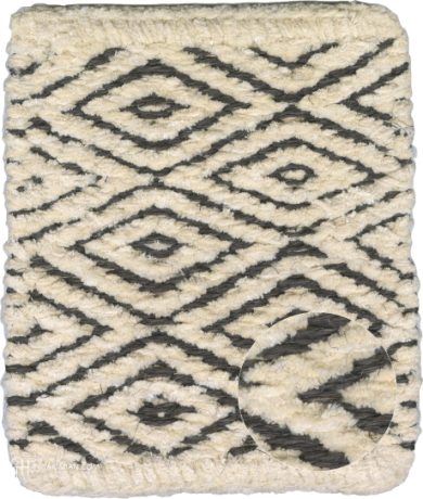 Woven Mat, circa 2021, ref 67389
