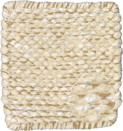 Woven Mat, circa 2021, ref 67491