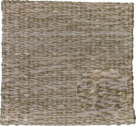 Woven Mat, ref 67397