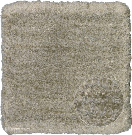 Woven Mat, circa 2021, ref 67443