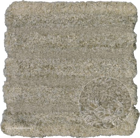 Woven Mat, circa 2021, ref 67391
