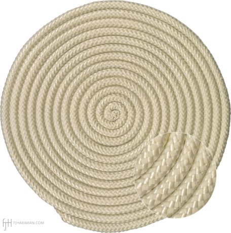 Indoor & Outdoor, Woven Mat, ref 67446