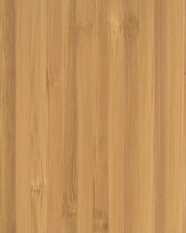 CP-ZN- Bamboo Veneer (Dark/Narrow) wallcovering, Japan, ref 2724970