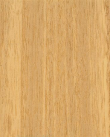 CP-ZN- Paulownia Veneer (Straight Grain) wallcovering, Japan, ref 2724969