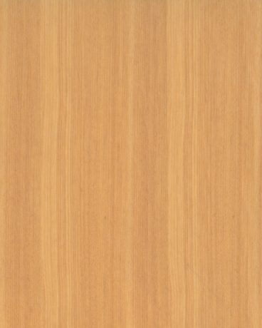 Wallcovering, Japan, ref CP-ZN-Sakura Veneer (Straight Grain)