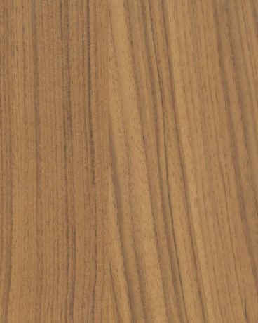CP-ZN- Teak Veneer (Straight Grain) wallcovering, Japan, ref 2724983