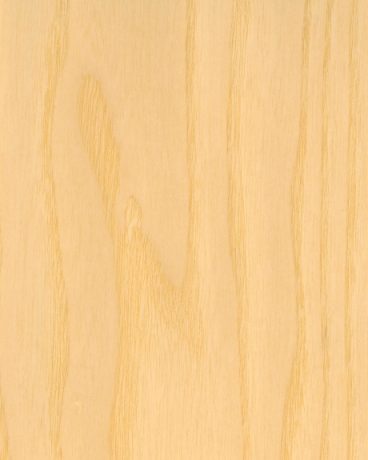 CP-ZN- White Oak Veneer (Flat Grain) wallcovering, Japan, ref 2724975