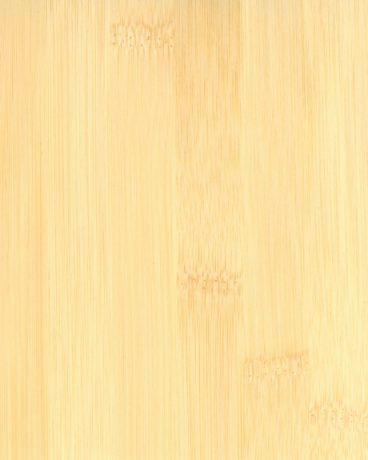 CP-ZN- Bamboo Veneer (Wide/Light) wallcovering, Japan, ref 2724855