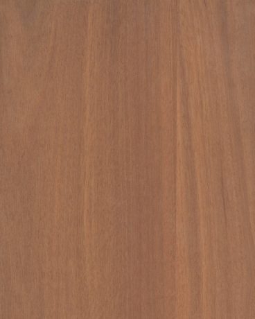 CP-ZN- Makore Veneer (Flat Grain) wallcovering, Japan, ref 2724977