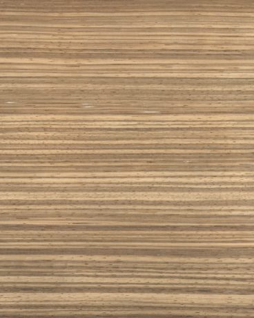 Wallcovering, ref CP-ZN-Wood Veneer 7 (Straight Grain)